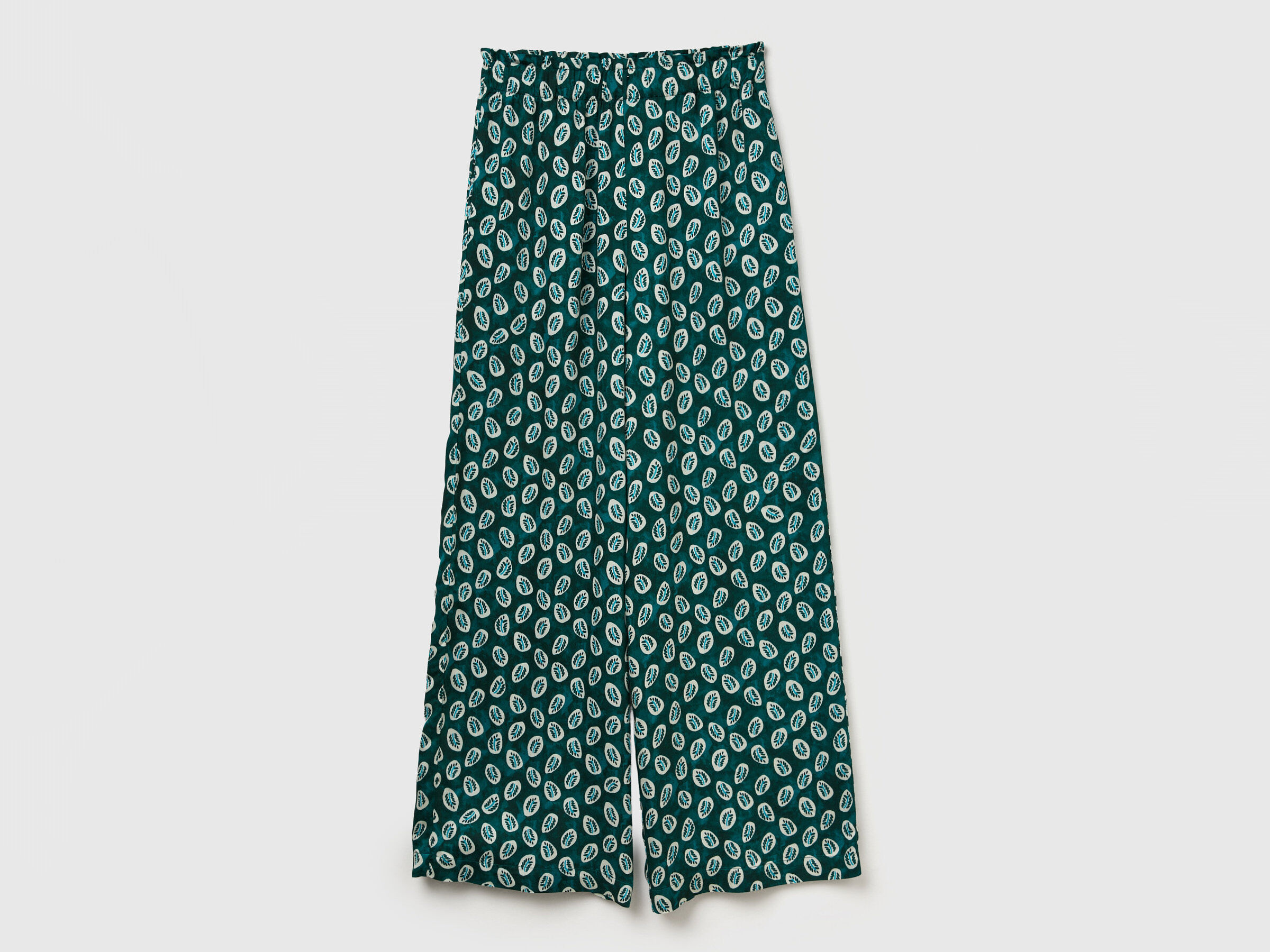TROUSERS Women image number 5